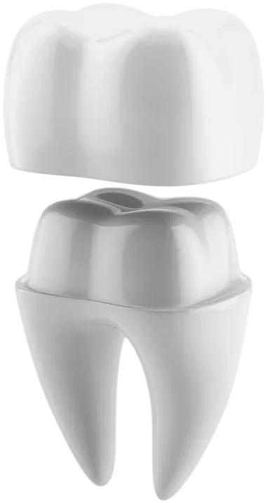 Dental Crown