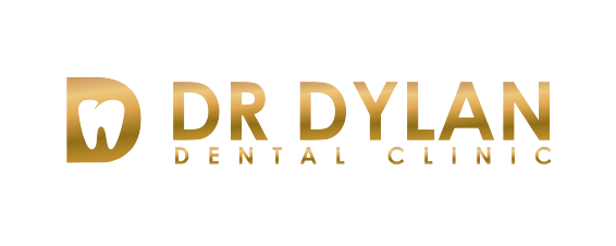 dr_dylan