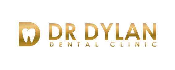 Dr Dylan Dental